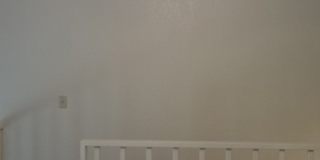 2 Bedroom / 2 Bath Loft Condo at Fall Creek Resort Gallery 8