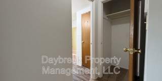 2913 8th Street North - 3 Gallery 13