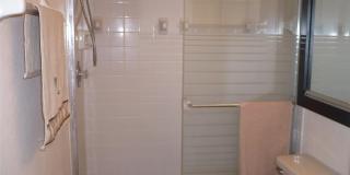 895 S GULFVIEW Boulevard Gallery 34