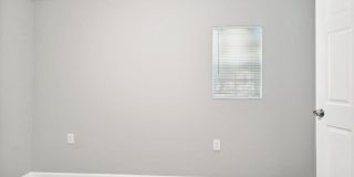 504 West 48th Street Gallery 11