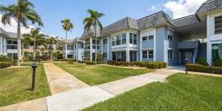 3392 N Key Dr Gallery 3