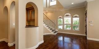 3838 Tilden Avenue Gallery 4
