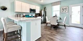 834 DERWENT LN Gallery 7