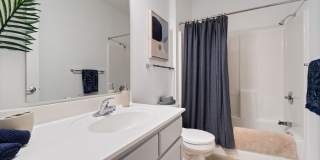 Cloud on Fifth Gallery 35