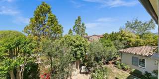 7728 Briza Placida Gallery 31
