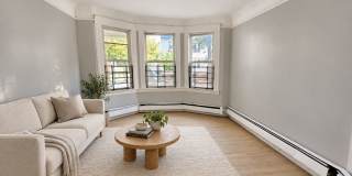 644 S 15th St Gallery 1