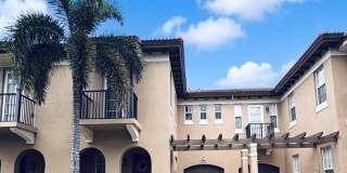 6956 Julia Gardens Drive Gallery 1