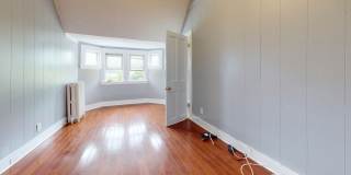 8 Hudson Terrace Gallery 13