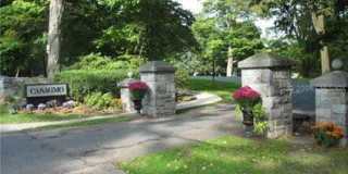 18 Cook Close Gallery 1