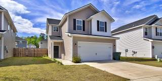 554 Fairview Circle Gallery 2