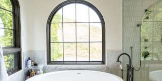 5861 Ridgebrook Dr Gallery 26