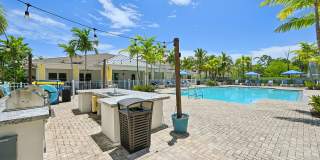 Sovana at Stuart - Senior Housing Gallery 26