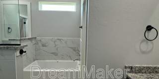 5229 Lily Lane Gallery 10