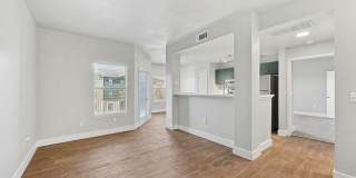 Sagebrush Gallery 34