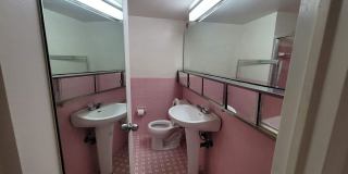 1301 N Harrison Street - #1403 Gallery 1