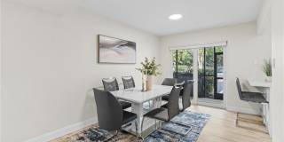 788 Park Shore Dr Gallery 3