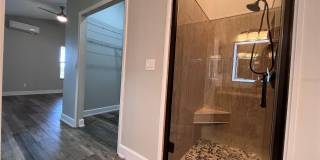 3705 SEMINOLE Drive Gallery 13