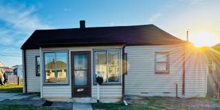 1708 RITA Road Gallery 1