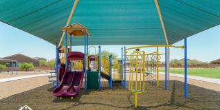 9286 West Creosote Rain Drive Gallery 21