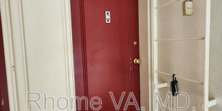 6192 Greenwood Dr Gallery 2