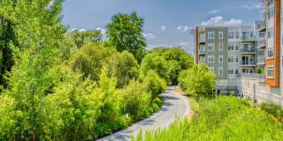 Vox on Two Gallery 5