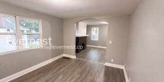 600 South Warren Avenue Gallery 4