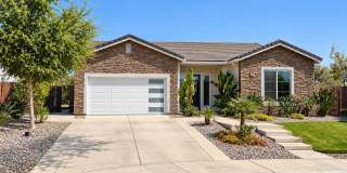 829 Sunset Drive South Gallery 1