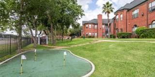 The Park at Waterford Harbor Gallery 20