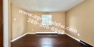 5 Bedroom House Gallery 10