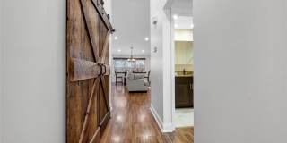 534 Oak Ridge Trails Court Gallery 6