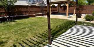 6695 Lilac Dawn Drive Gallery 3