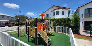 10560 NW 69 TER Gallery 29