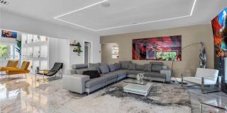 13540 Sw 98th Ct Gallery 24