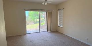 2/2.5 Townhome in Fort Myers for Rent Gallery 8