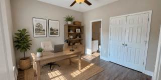 204 Waybill Circle Gallery 8