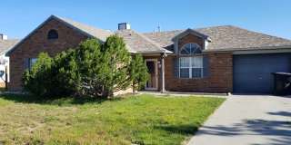 Cottonwood Estates Gallery 1