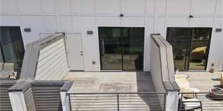 211 Bass Street SW Gallery 34