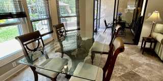 12501 Barrington Court Gallery 10