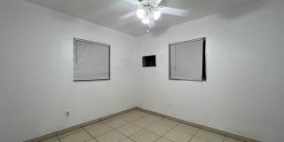 6543 SW 28th Street Gallery 9