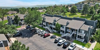 Bluesky Landing Apartments Gallery 29