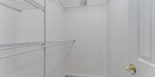 42495 CORTEZ Terrace Gallery 49