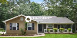 150 Lazy Hollow Lane Gallery 1