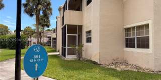 891 Cypress Park Way Gallery 4