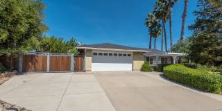 4 Bed | 2 Bath | Pool & Spa | RV Access | Newbury Park Gallery 1
