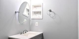 1009 ROBIN HILL TER Gallery 11