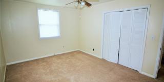 521 20th Street Southwest - C Gallery 11