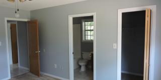 215 Grand Prix Dr Gallery 16