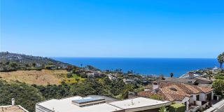 1545 Caribbean Gallery 2