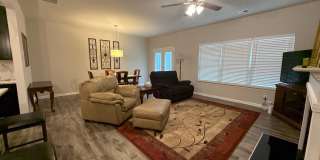 428 MULBERRY ROW SE Gallery 4