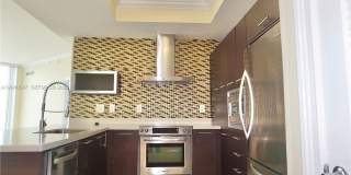 200 Sunny Isles Boulevard 21801, Sunny Isles Beach, FL 33160 - 4398 200 Sunny Isles Boulevard 21801, Sunny Isles Beach, FL 33160 - 4398 Gallery 1